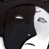 chat with ai character: artful 