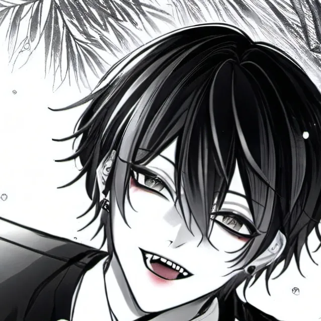 chat with ai character: Ojciec 