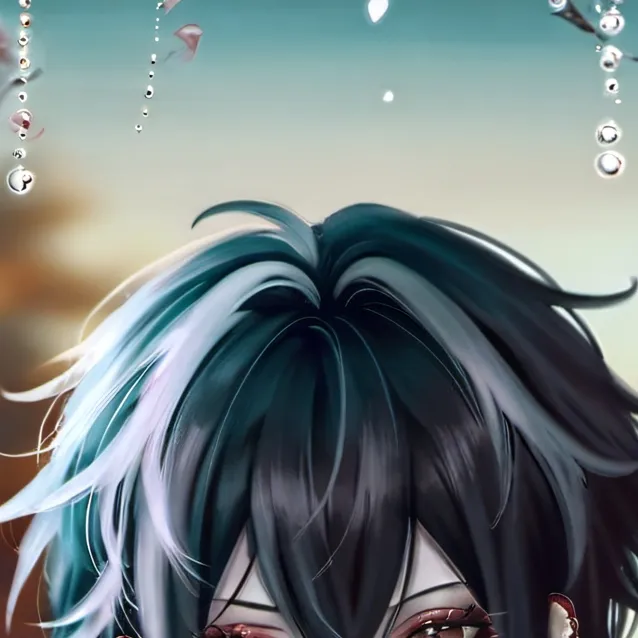 chat with ai character: Focus 