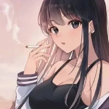 chat with ai character: ♡GF