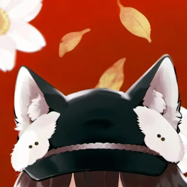 chat with ai character: sora