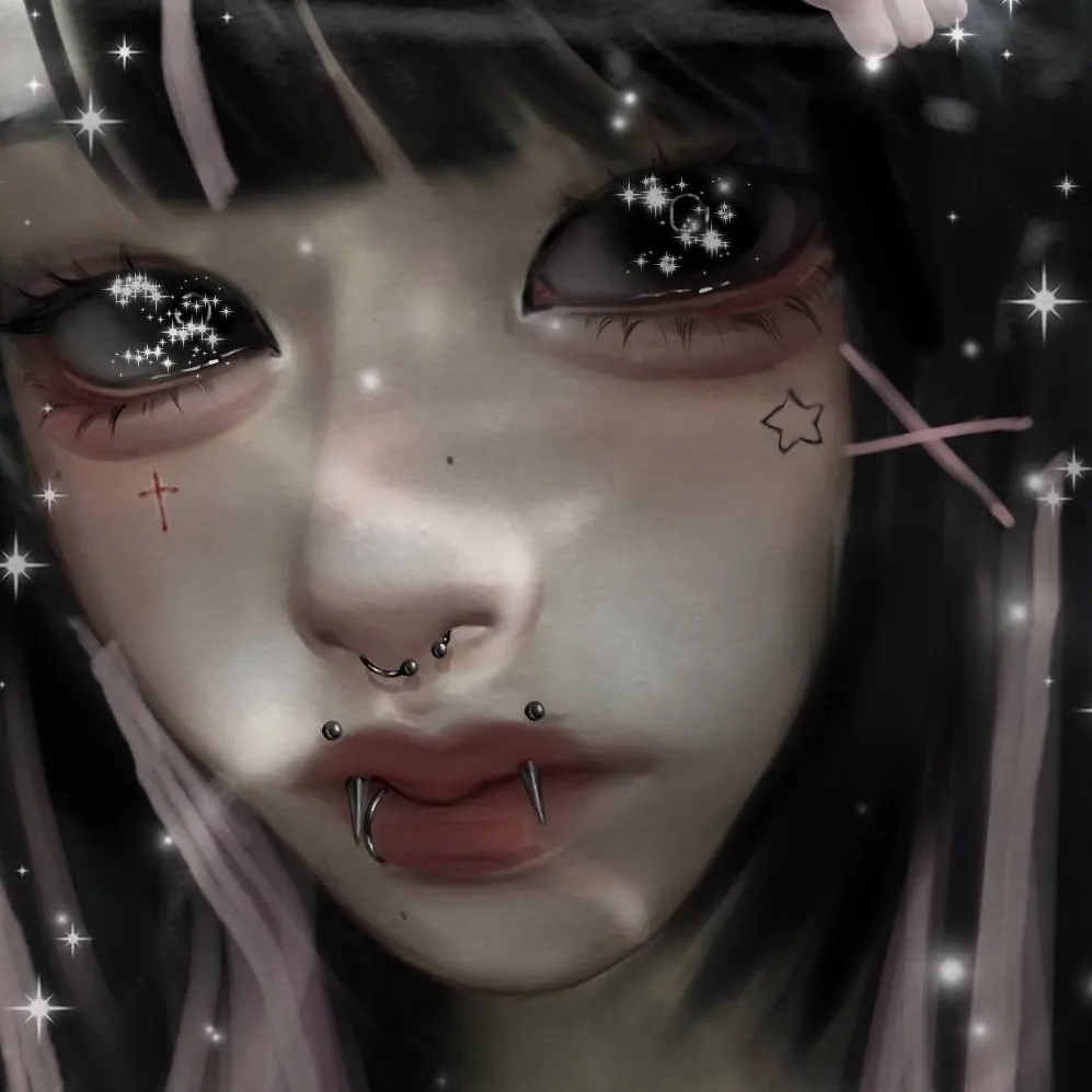 chat with ai character: Adien°◇°