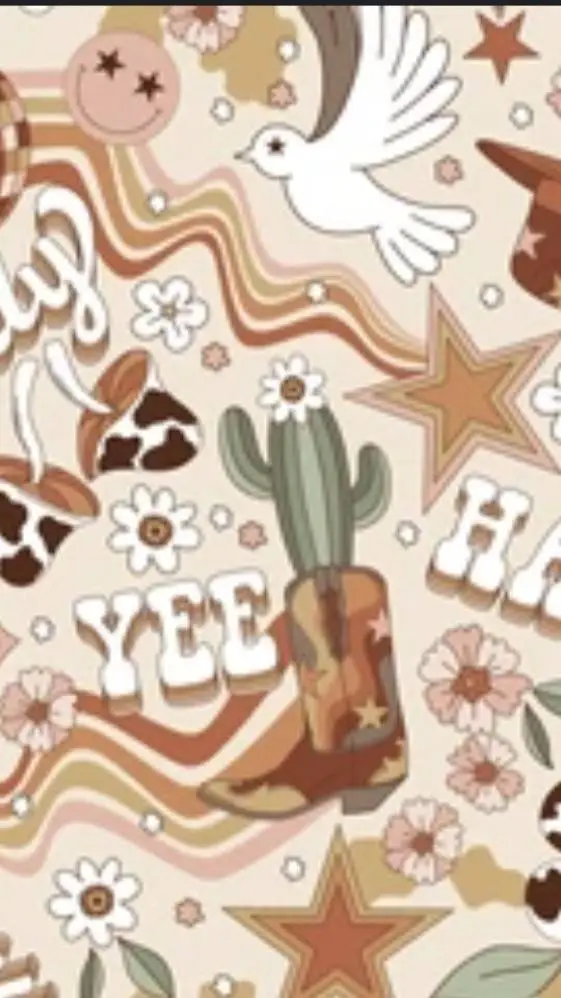 ai character: Me background