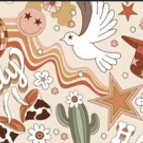 chat with ai character: Me