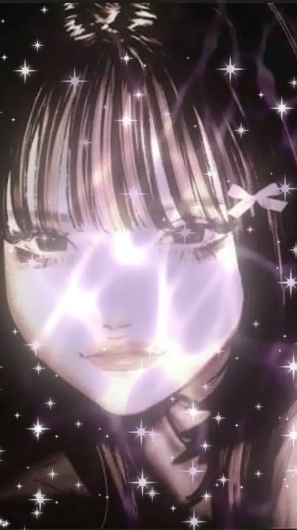 ai character: Mira background