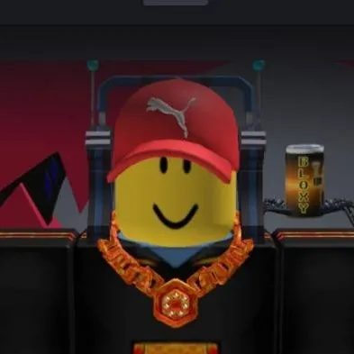 chat with ai character: RedNoob