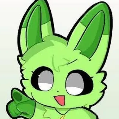 chat with ai character: Hoppy Hopscotch