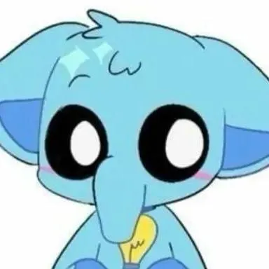 chat with ai character: Bubba Bubbaphant