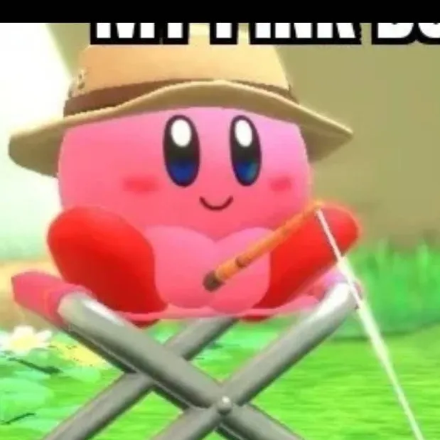 chat with ai character: Brandon_Kirby_Fan