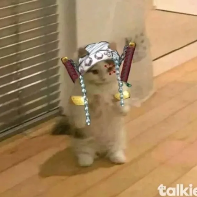 chat with ai character: The Names LEBRON✨