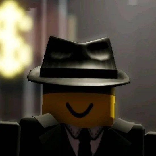 chat with ai character: Mafioso