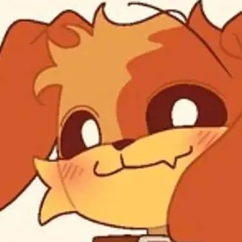 chat with ai character: Dogday (Roomate)
