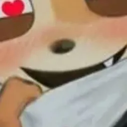 chat with ai character: Yandere Dogday