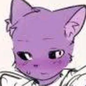 chat with ai character: Maid Catnap