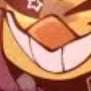 chat with ai character: Radical Chicken