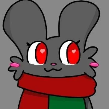 chat with ai character: FemBoy Rubby