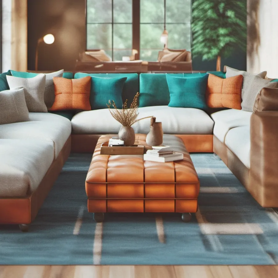 chat with ai character: User Sleepover
