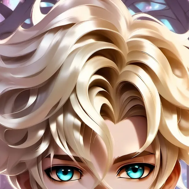 chat with ai character: max