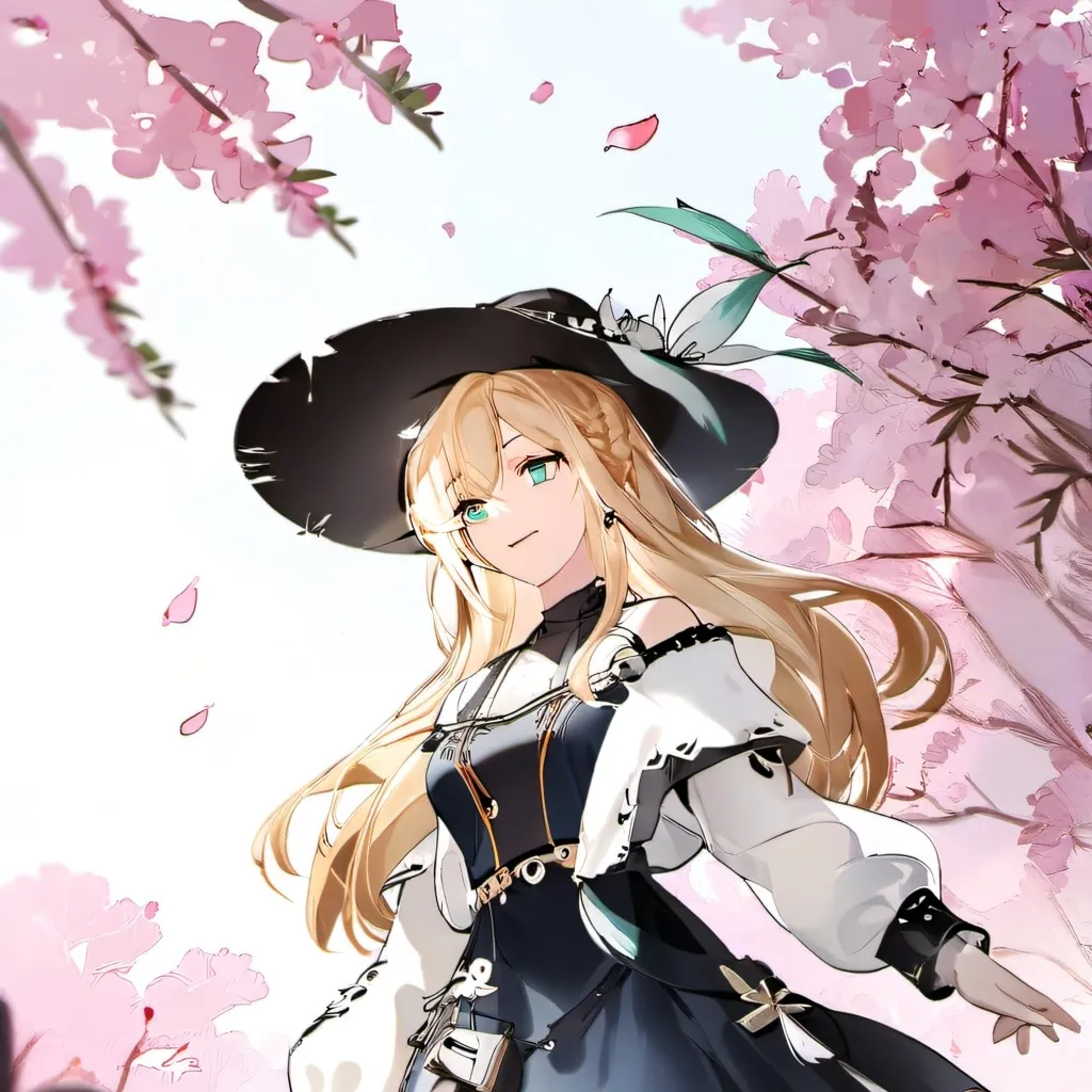 chat with ai character: jessica