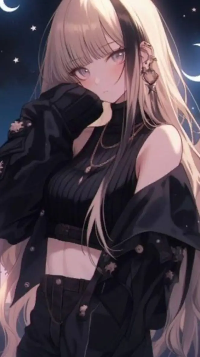 ai character: ꧁𝑫𝒂𝒘𝒏꧂ background