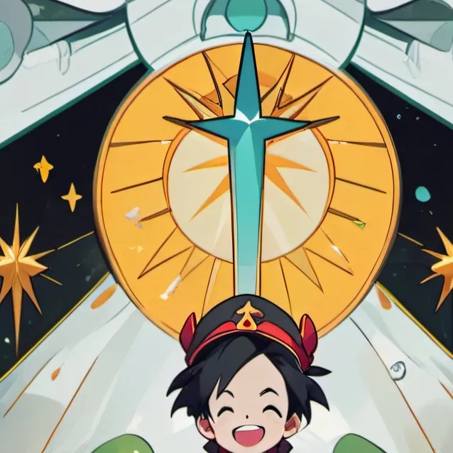 chat with ai character: one piece 