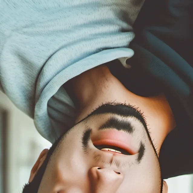 chat with ai character: creeper