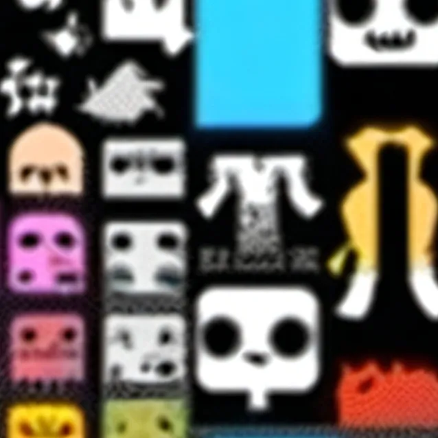 chat with ai character: characters