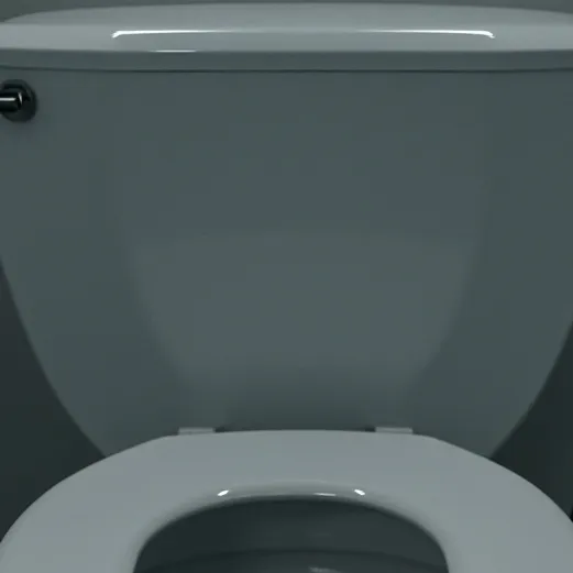 chat with ai character: tiny Gray