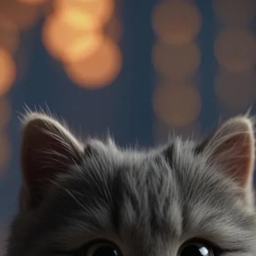 chat with ai character: Roblox with gray