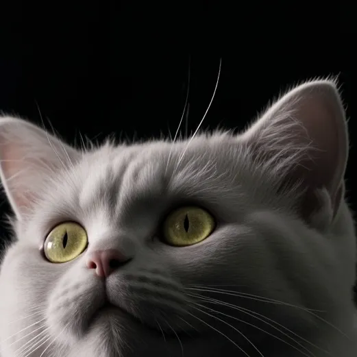 chat with ai character: giantess gray