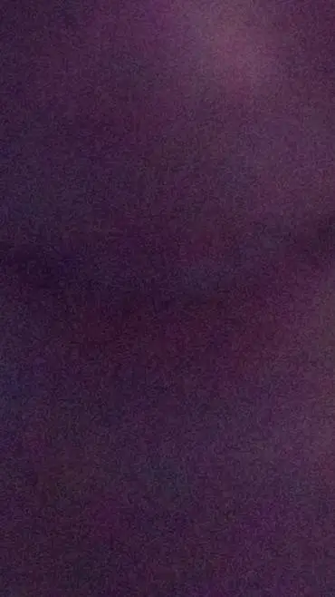 ai character: giant oren background