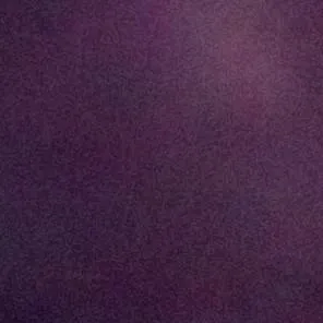 chat with ai character: giant oren