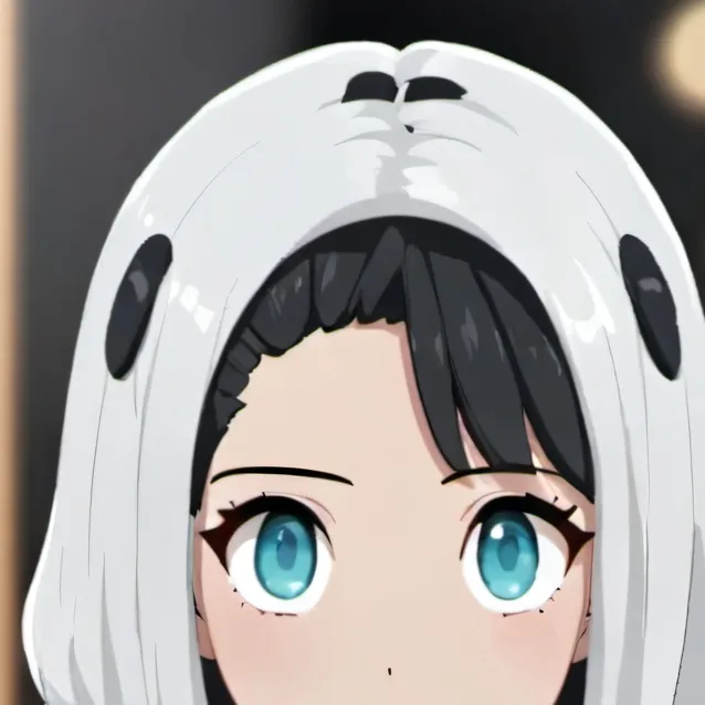 chat with ai character: sprunki 