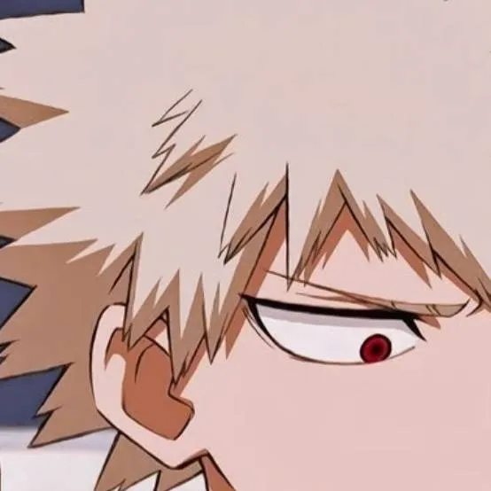 chat with ai character: bkdk