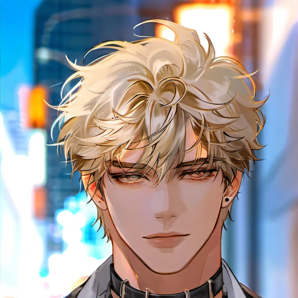 chat with ai character: •~>Aidan<~•