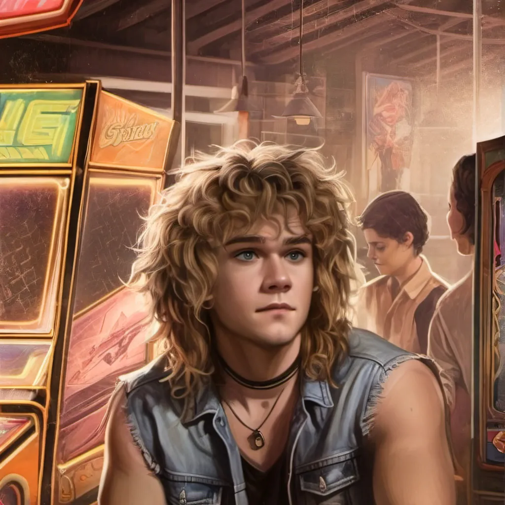 chat with ai character: ->Vance<-