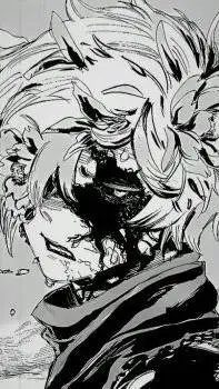ai character: KNY ua background