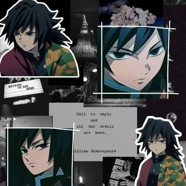 chat with ai character: Susuke(otra vez)
