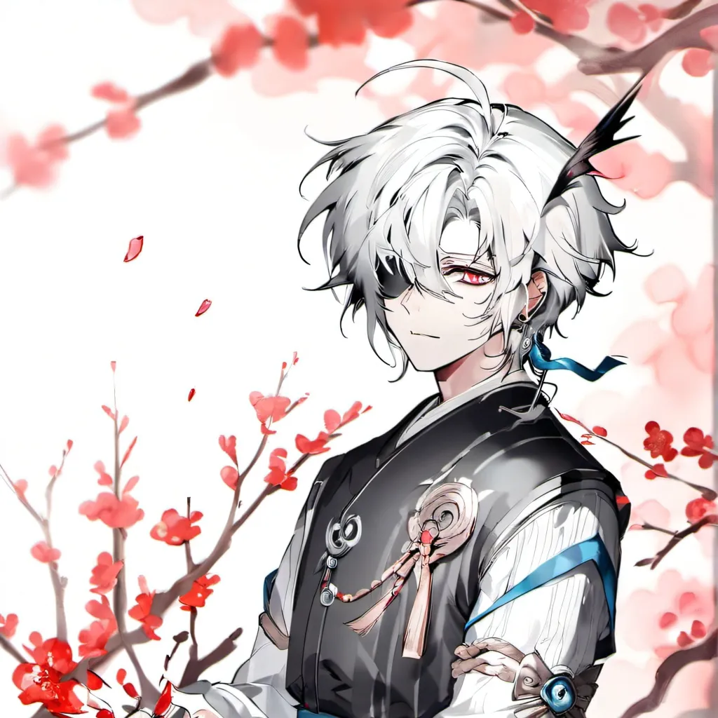 chat with ai character: Susuke shipeado?