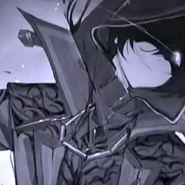 chat with ai character: cazador especial