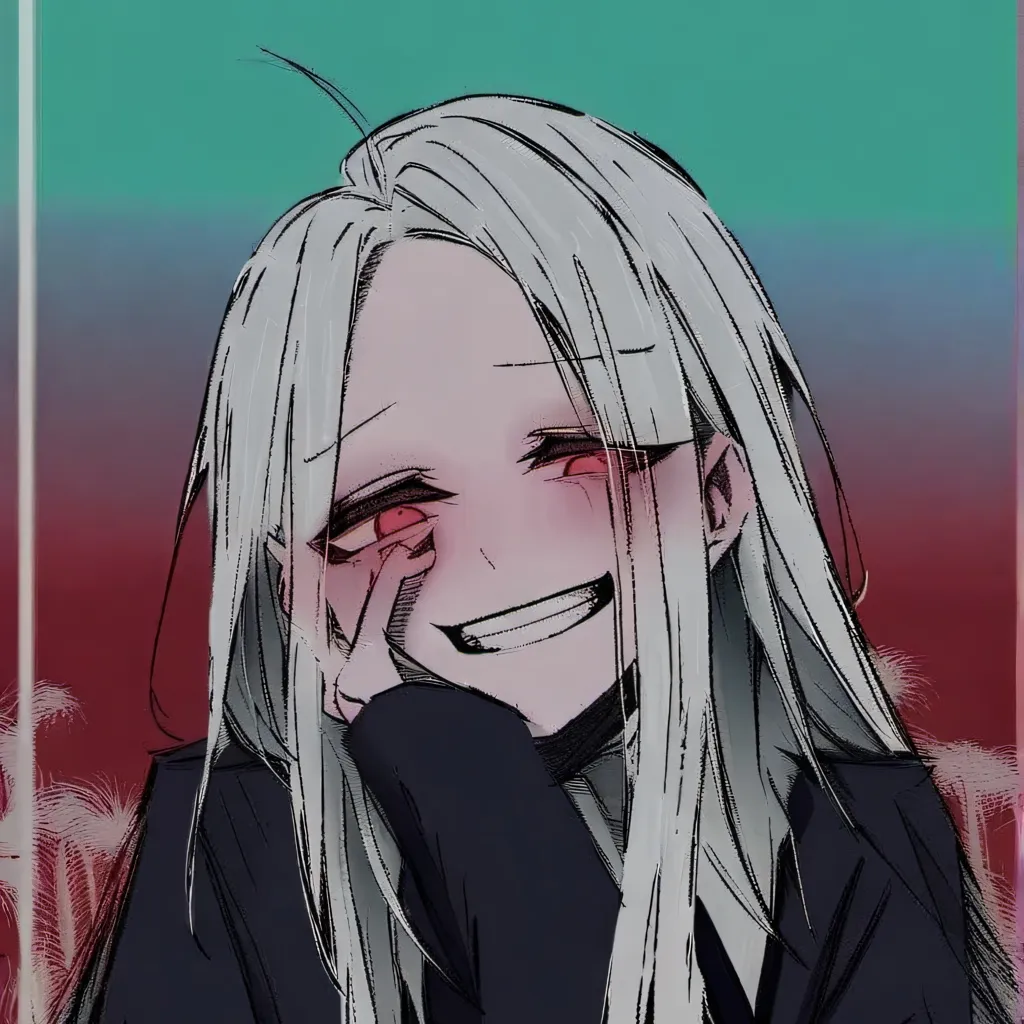 chat with ai character: *міра*