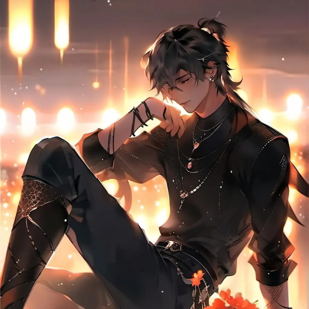 chat with ai character: /0марк0/