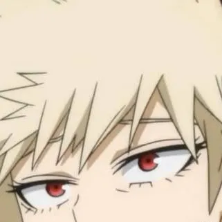 chat with ai character: mama de bakugo