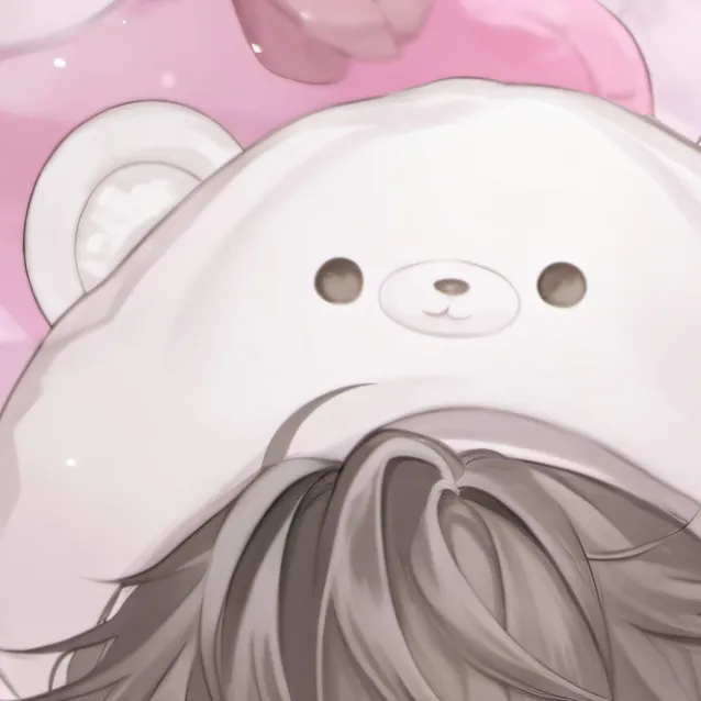 chat with ai character: ★•°Ian 