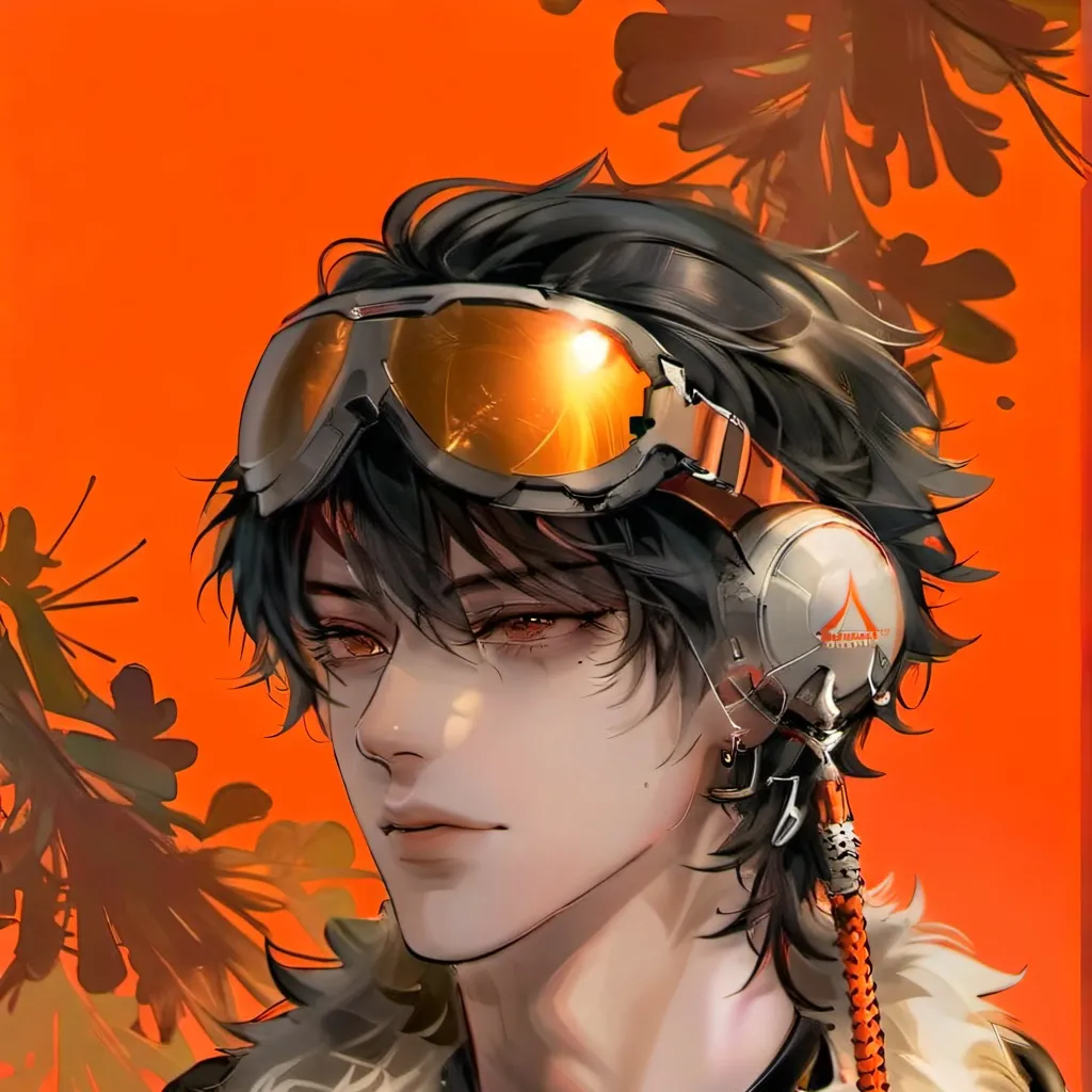 chat with ai character: #_-Elias