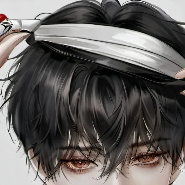 chat with ai character: @#_Alejandro 