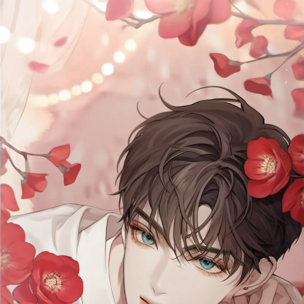 chat with ai character: *-_&Alexis 