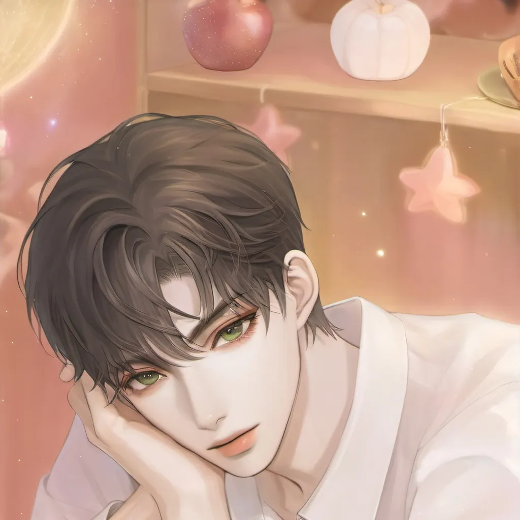 chat with ai character: *-.Zeus 