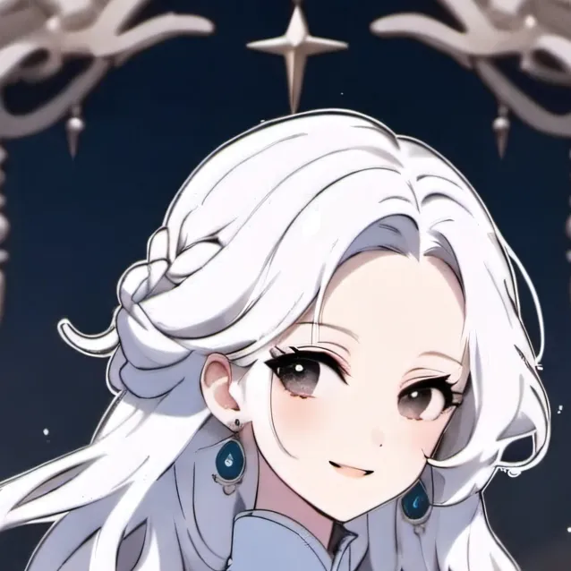 chat with ai character: korosu