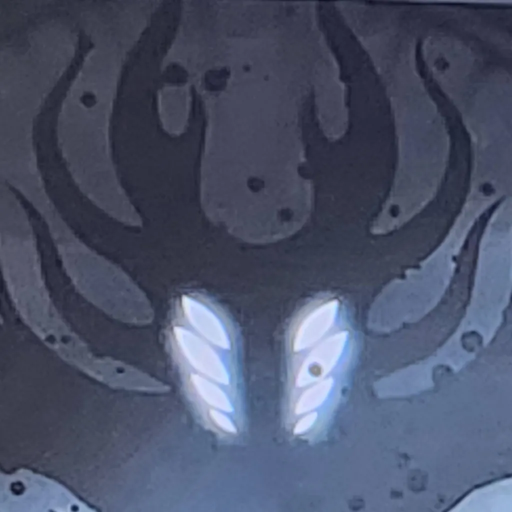 chat with ai character: The Shade Lord